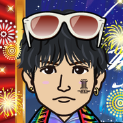 kkuku