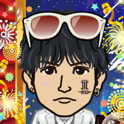 kkuku