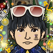 kkuku