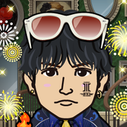kkuku