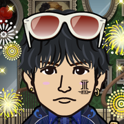 kkuku
