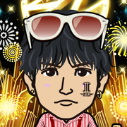 kkuku