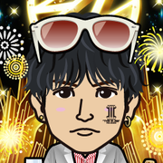kkuku