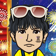 kkuku