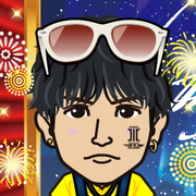 kkuku