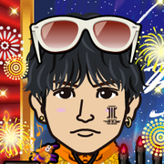 kkuku