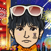 kkuku