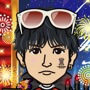 kkuku