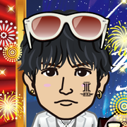 kkuku