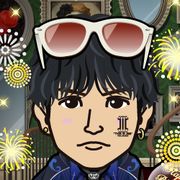 kkuku
