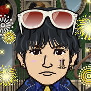 kkuku
