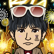 kkuku