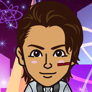 ���������C��