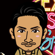 ���炠����}�}