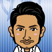 �L�m�s�[