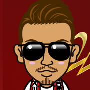 ���c���b�q