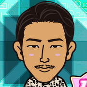 Tocky