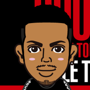 �����Ђ�0226