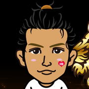 �l�{������