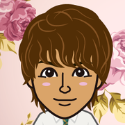 ����aki�A�L