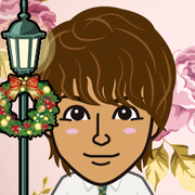 ����aki�A�L