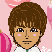 ����aki�A�L