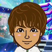 ����aki�A�L