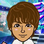 ����aki�A�L