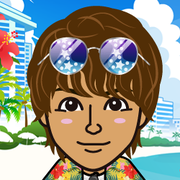 ����aki�A�L