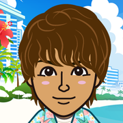 ����aki�A�L