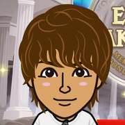 ����aki�A�L