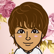 ����aki�A�L