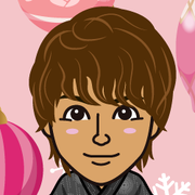 ����aki�A�L