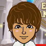 ����aki�A�L