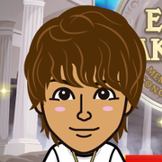 ����aki�A�L