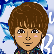 ����aki�A�L