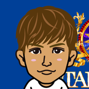 GUN�����TAKAHIRO