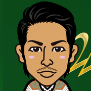 ������#06