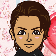 mi06