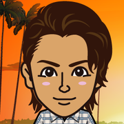 mi06