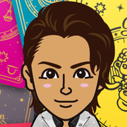 mi06