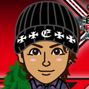 �Y��LOVE