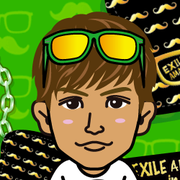 �������