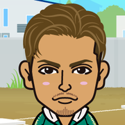 ���C��