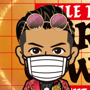 �A��