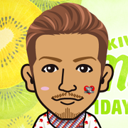 ���ā��ā�