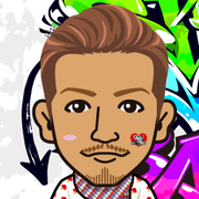 ���ā��ā�