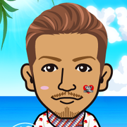 ���ā��ā�