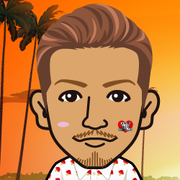 ���ā��ā�