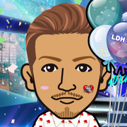 ���ā��ā�